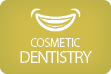 Cosmetic Dentistry