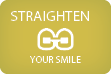 Smile Straightening